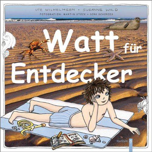 Watt für Entdecker