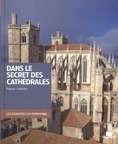 Dans le secret des cathédrales