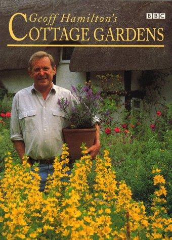 Geoff Hamilton's Cottage Gardens