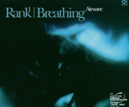 Breathing (Airwave)