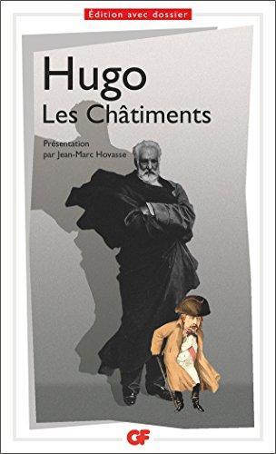 Les châtiments