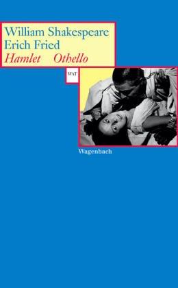 Hamlet / Othello