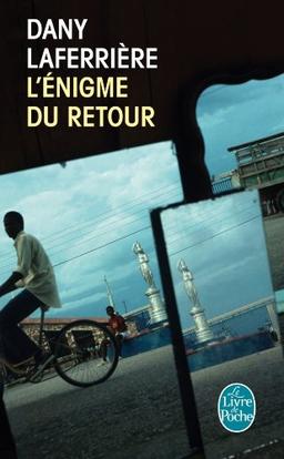 L'énigme du retour