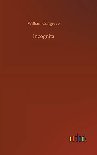 Incognita