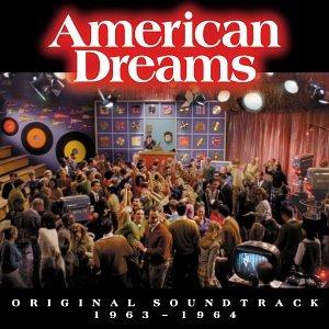 American Dreams [Enhanced]