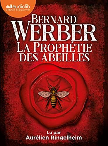 La prophétie des abeilles