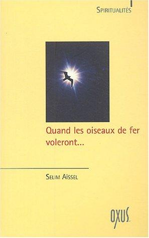 Quand les oiseaux de fer voleront, le dharma ira en Occident : Padmasambhava, introducteur du bouddhisme au Tibet