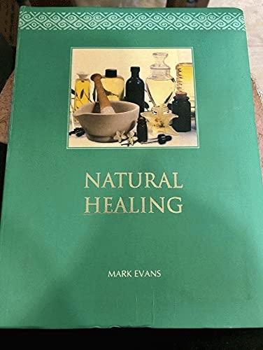 Natural Healing