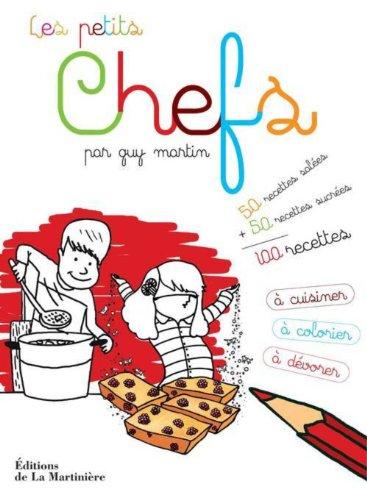 Les petits chefs