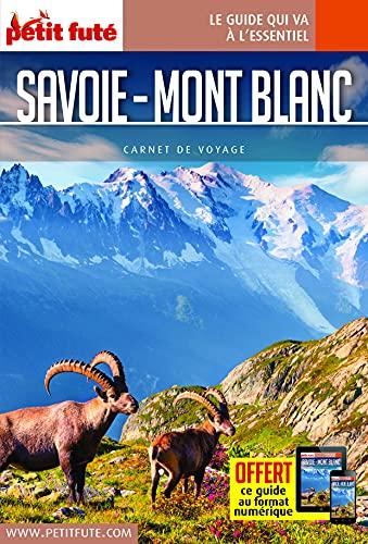 Savoie-Mont-Blanc