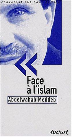 Face à l'islam