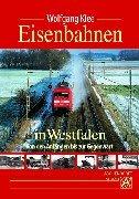 Eisenbahnen in Westfalen