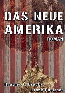 Das Neue Amerika