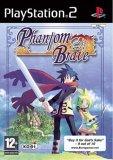 Phantom Brave