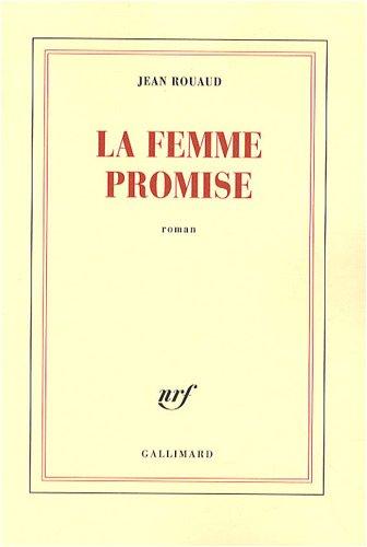 La femme promise