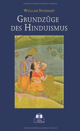 Grundzüge des Hinduismus