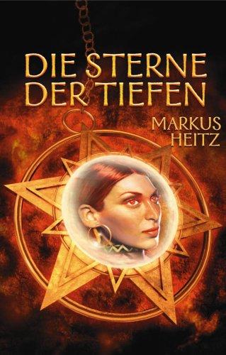 Die Sterne der Tiefen