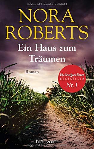 Ein Haus zum Träumen: Roman