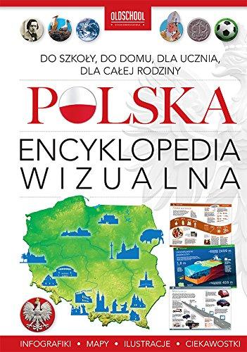 Polska Encyklopedia wizualna