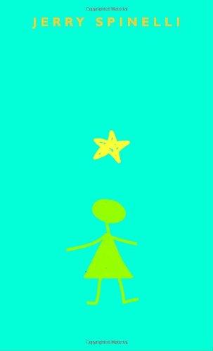 Stargirl (Readers Circle)