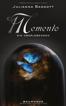 Memento - Die Überlebenden