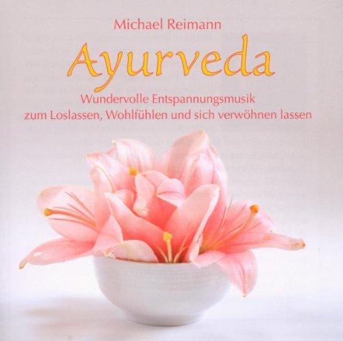 Ayurveda