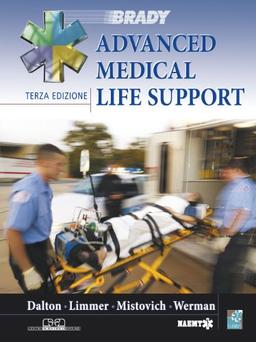 AMLS. Advanced Medical Life Support