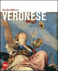 Veronese