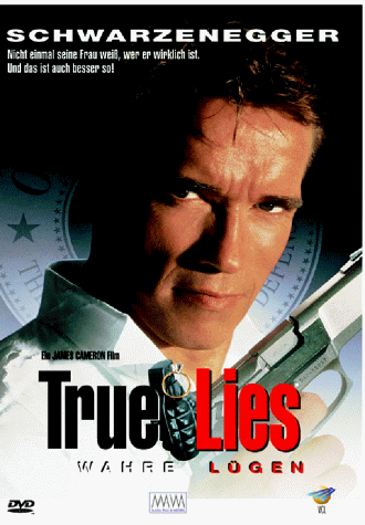 True Lies