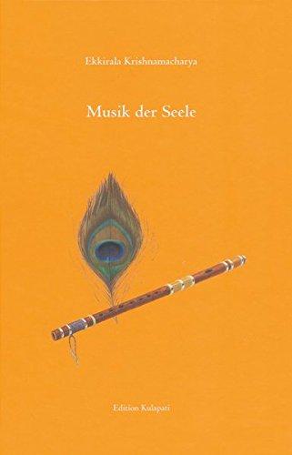 Musik der Seele