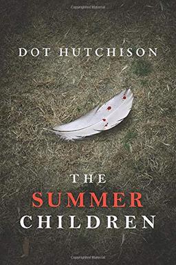 The Summer Children (The Collector, 3, Band 3)