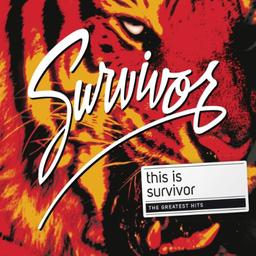 This Is (Ultimate Survivor)