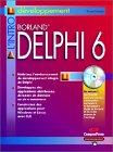 Delphi 6