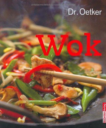 Wok