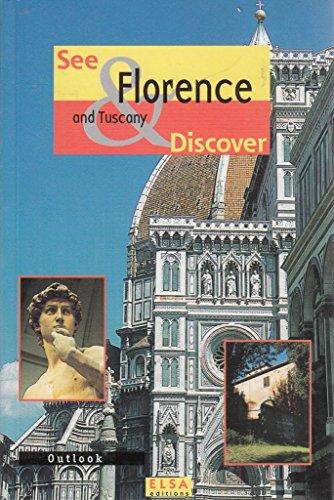 Florence: Essential Pocket Travel Book