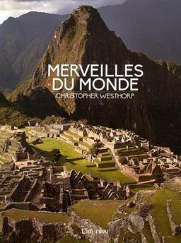 Merveilles du monde