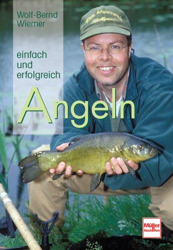 Angeln: einfach und erfolgreich