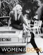 Women and Dogs