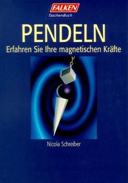 Pendeln