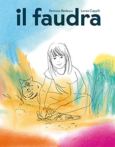 Il faudra