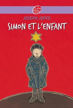 Simon et l'enfant