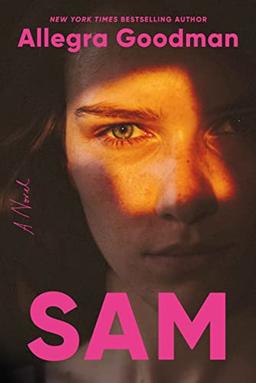 Sam: A Novel