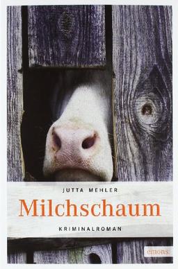 Milchschaum