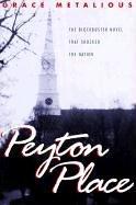 Peyton Place