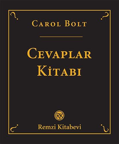 Cevaplar Kitabı