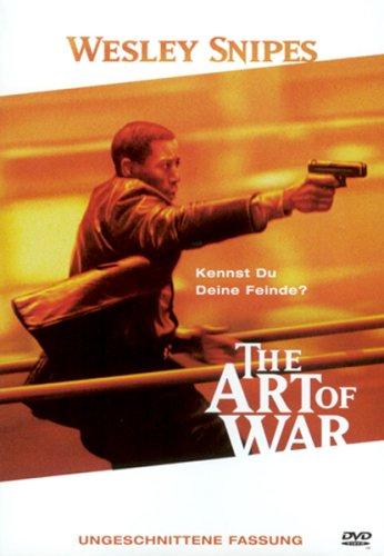 The Art of War