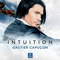 Intuition