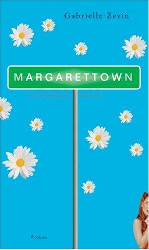 Margarettown