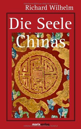 Die Seele Chinas