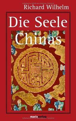 Die Seele Chinas